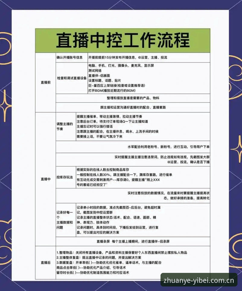 易倍体育直播高清体验完整指南：从画质到支付的全流程解析