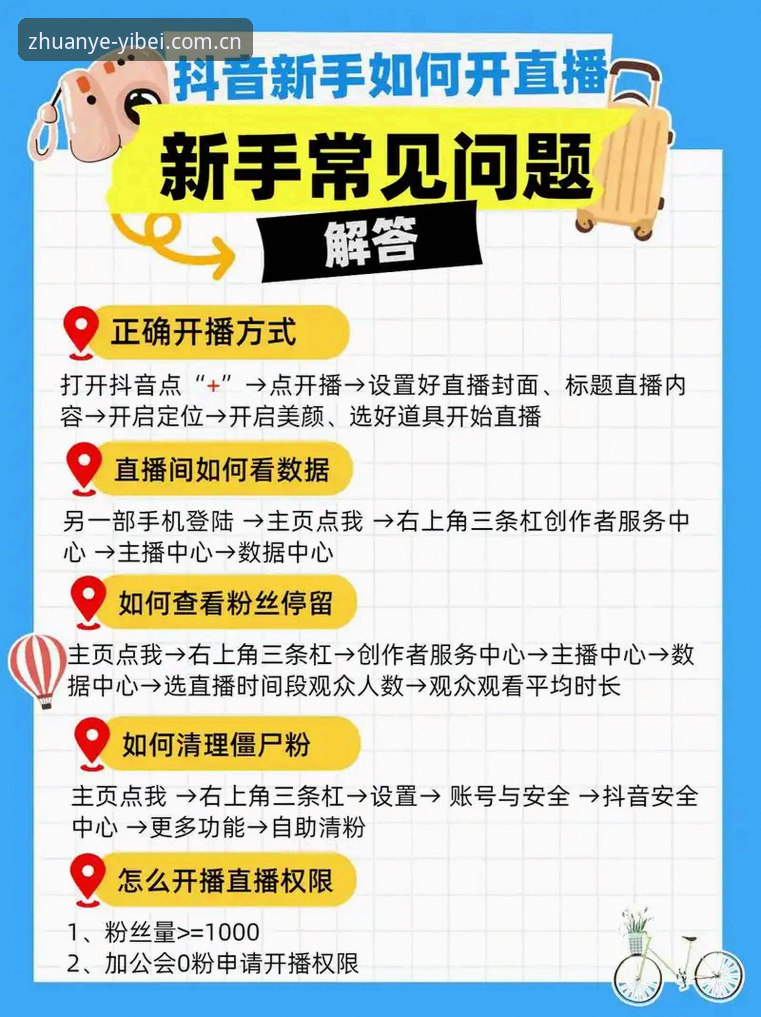 易倍安卓版使用完整指南：从安装到直播观看的深度解析